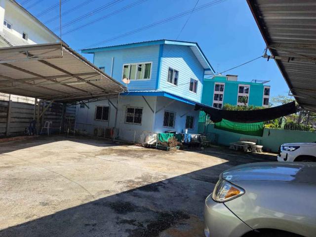 ��º�ҹ ���ͧ������� �������