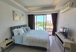 ��¤͹� �ҧ���ا �ź���