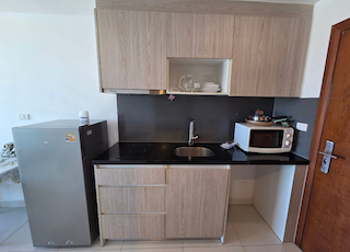 ��¤͹� �ҧ���ا �ź���