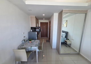 ��¤͹� �ҧ���ا �ź���