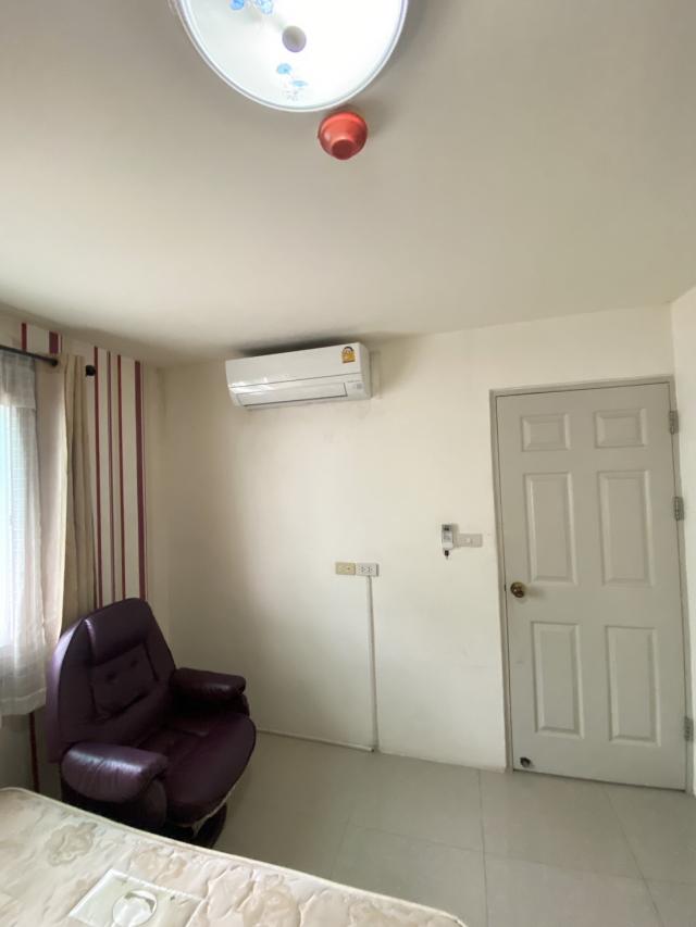 �͹������� �оҹ�٧��ا෾