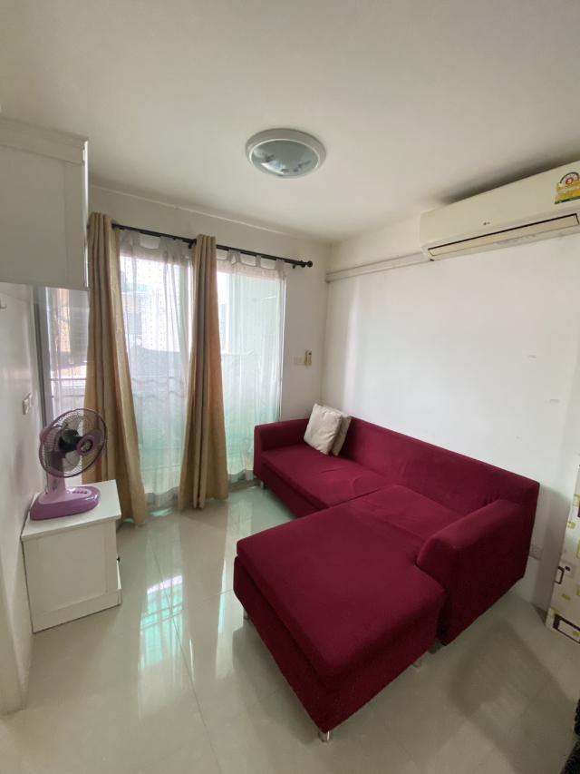 �͹������� �оҹ�٧��ا෾