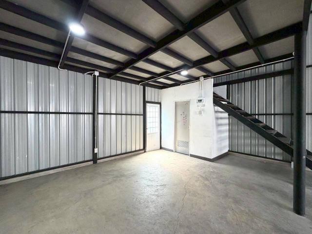 �ç�ҹ������ �ǹ��ǧ��ا෾