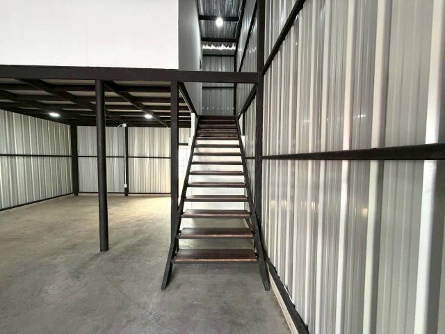 �ç�ҹ������ �ǹ��ǧ��ا෾