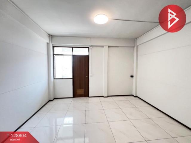 ��¤͹� �ҧ���� �������