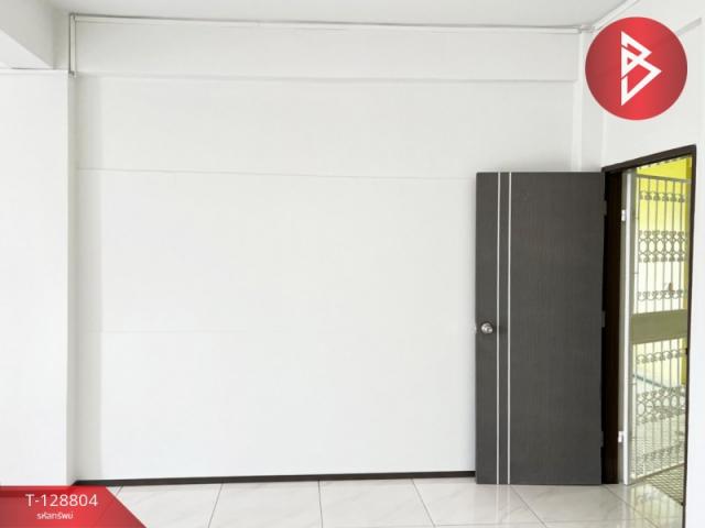 ��¤͹� �ҧ���� �������