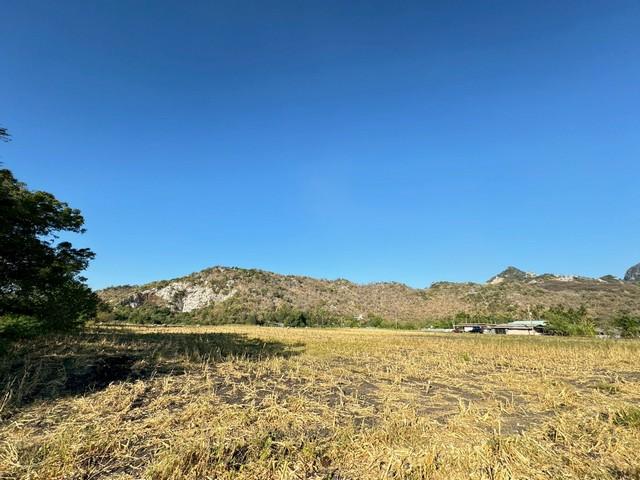 ��·��Թ ��оط��ҷ ��к���