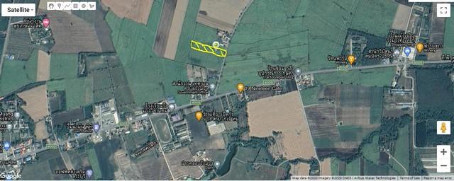 ��·��Թ �ѧ��ǧ ��к���