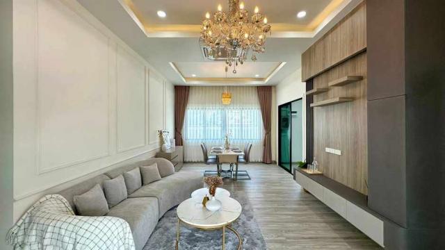 ��º�ҹ �ҧ���ا �ź���