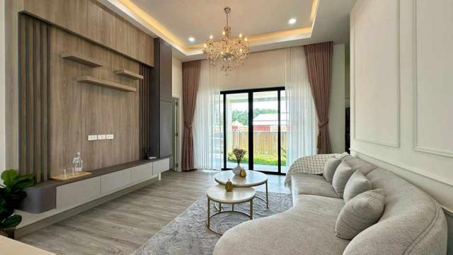 ��º�ҹ �ҧ���ا �ź���