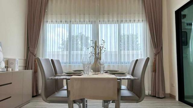 ��º�ҹ �ҧ���ا �ź���