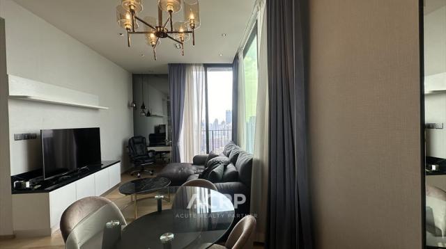 �͹������� �����ѹ��ا෾