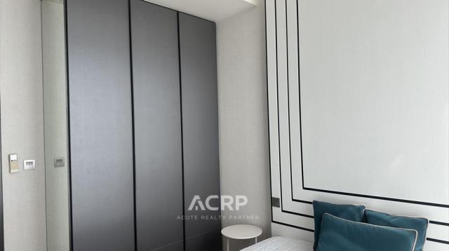 �͹������� �����ѹ��ا෾