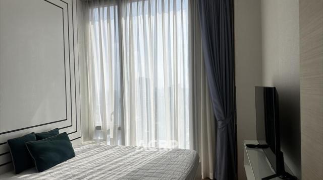 �͹������� �����ѹ��ا෾