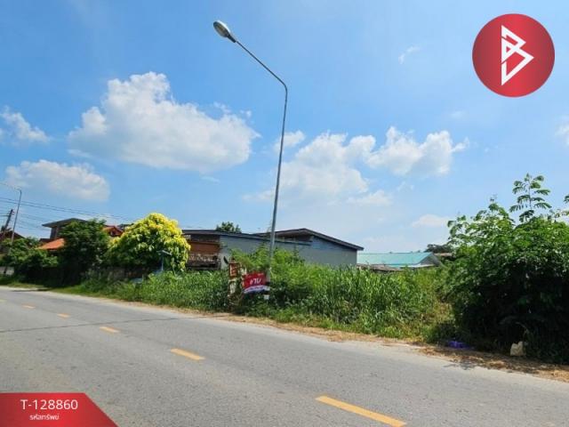 ��·��Թ �ѡ����� ����Ҫ����