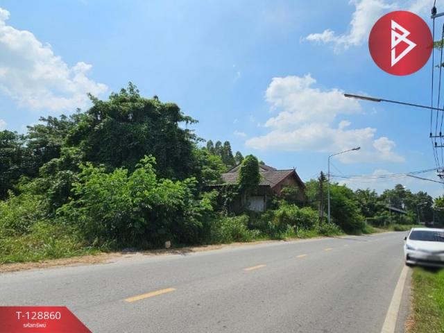 ��·��Թ �ѡ����� ����Ҫ����