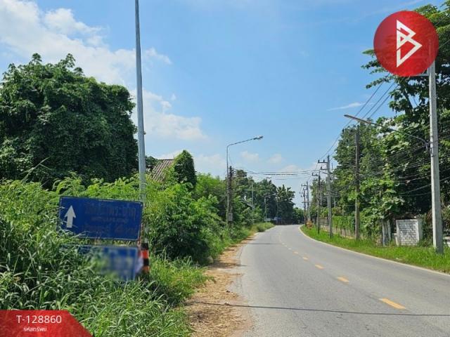 ��·��Թ �ѡ����� ����Ҫ����