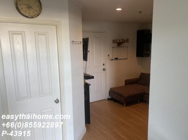 ��¤͹� �ҧ��Ѵ��ا෾