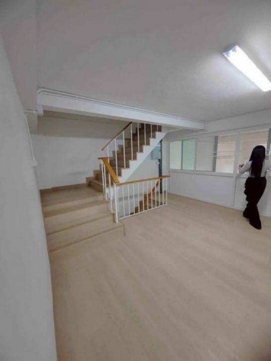 �Ҥ�þҳԪ�������� ���䷡�ا෾