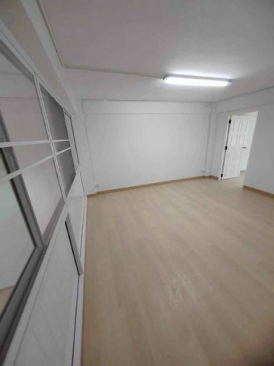 �Ҥ�þҳԪ�������� ���䷡�ا෾