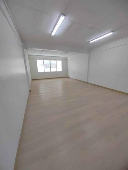 �Ҥ�þҳԪ�������� ���䷡�ا෾