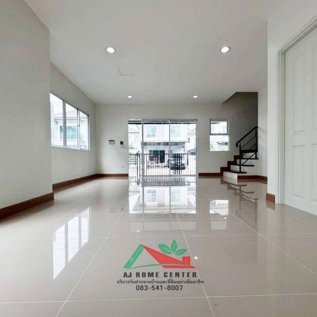 ��º�ҹ �����ҹ ��û��