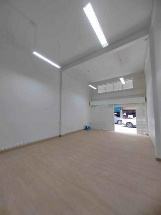 �Ҥ�þҳԪ�������� ���䷡�ا෾