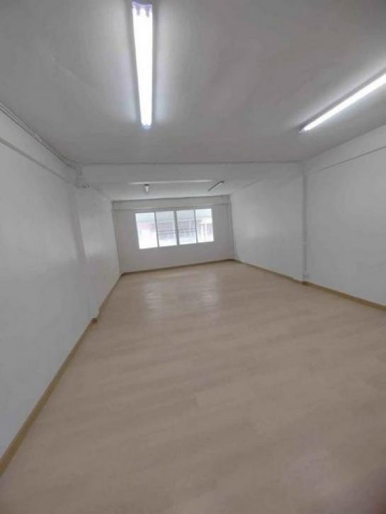 �Ҥ�þҳԪ�������� ���䷡�ا෾