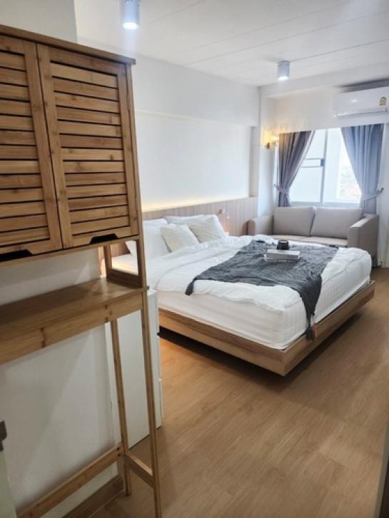 ��¤͹� ���䷡�ا෾