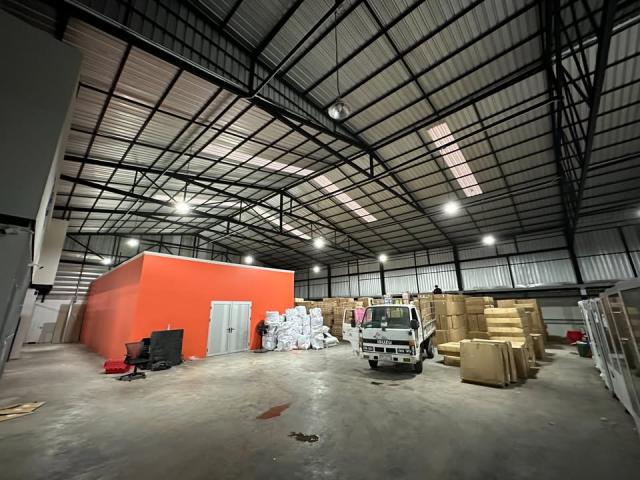 �ç�ҹ������ �֧������ا෾