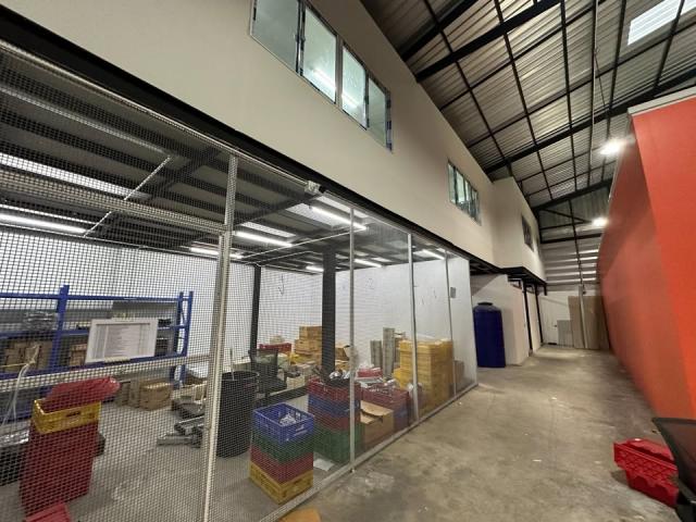 �ç�ҹ������ �֧������ا෾