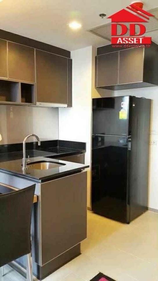 ��¤͹� ��ͧ�ҹ��ا෾