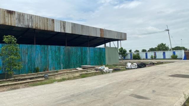 �ç�ҹ������ ˹ͧ�͡��ا෾