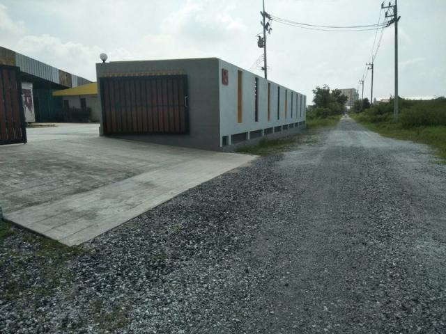 �ç�ҹ������ ˹ͧ�͡��ا෾