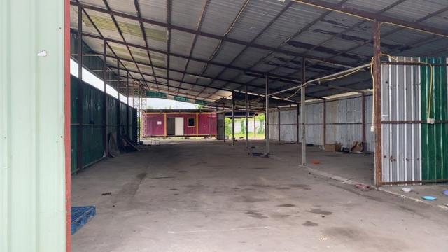 �ç�ҹ������ ˹ͧ�͡��ا෾