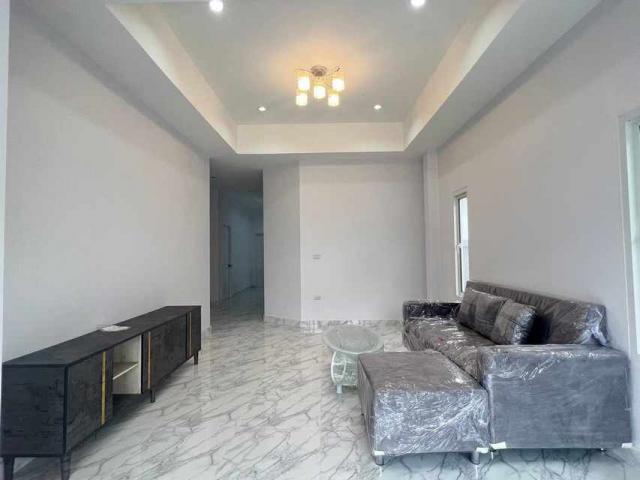 ��º�ҹ �ҧ���ا �ź���