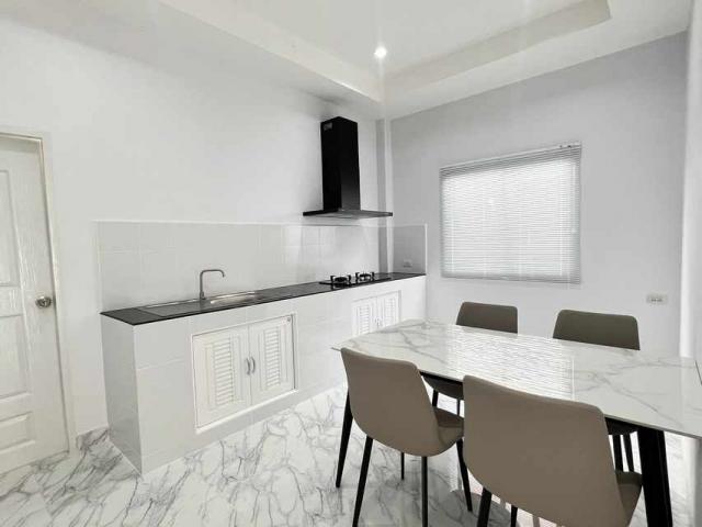 ��º�ҹ �ҧ���ا �ź���