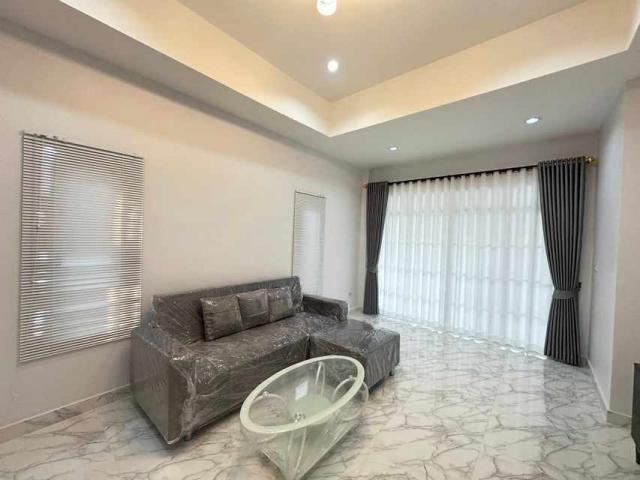 ��º�ҹ �ҧ���ا �ź���