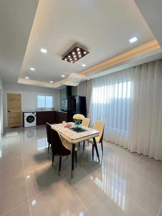 ��º�ҹ �ҧ���ا �ź���