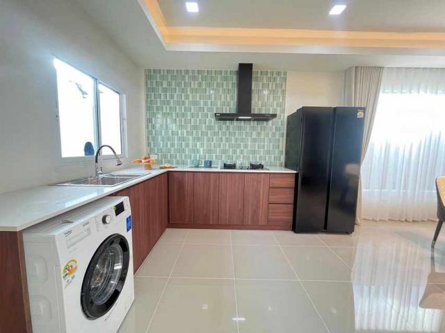 ��º�ҹ �ҧ���ا �ź���