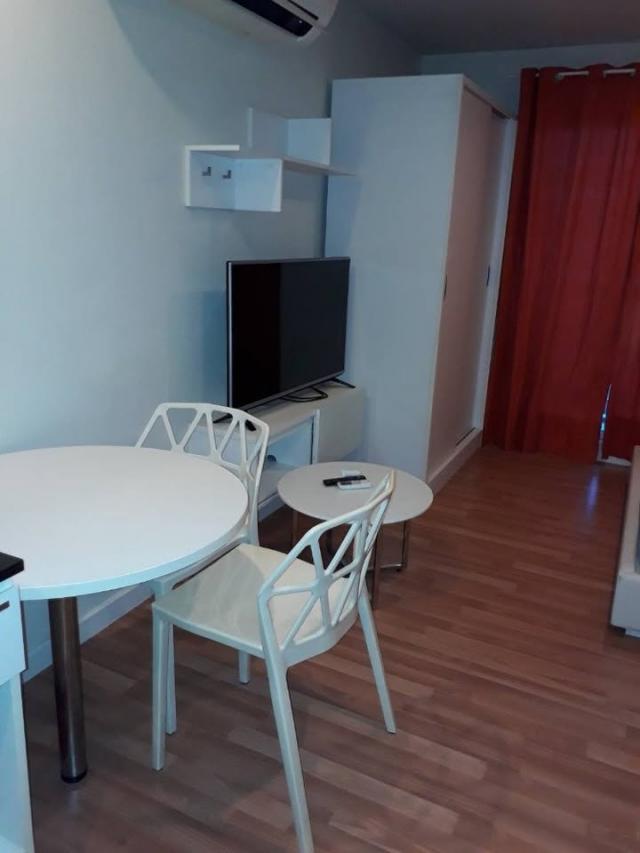 �͹������� �ҧࢹ��ا෾