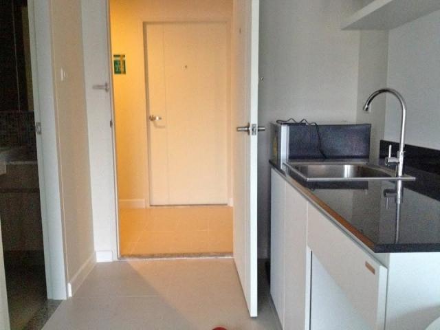 �͹������� �ҧࢹ��ا෾