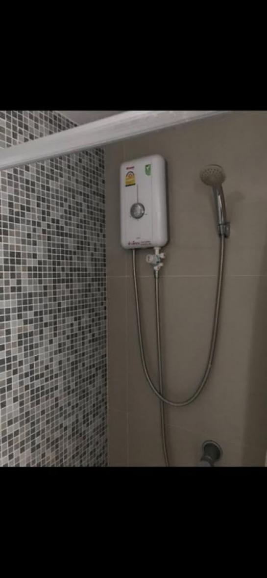 �͹������� �ҧࢹ��ا෾