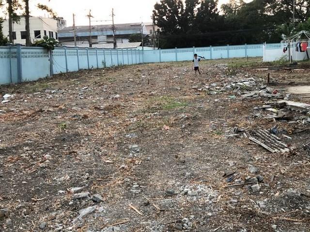 ��·��Թ �����ȡ�ا෾