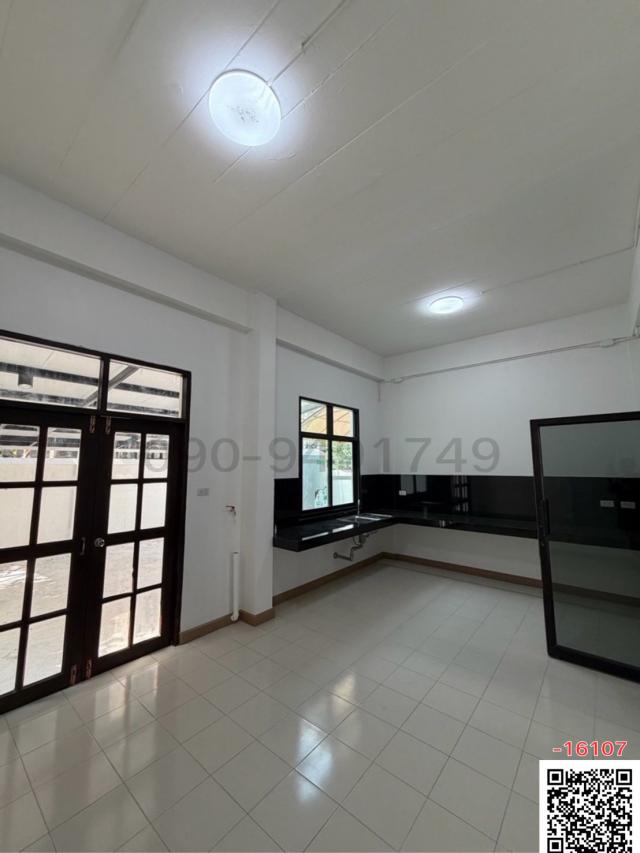 ��ǹ���������� �ҧ�ҡ�ا෾