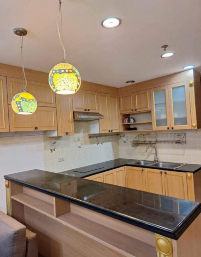 ��¤͹� �Ѳ�ҡ�ا෾