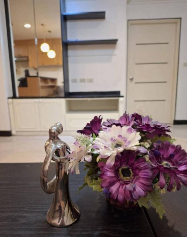 ��¤͹� �Ѳ�ҡ�ا෾