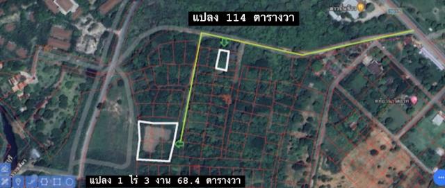 ��·��Թ �ҡ��ͧ ����Ҫ����