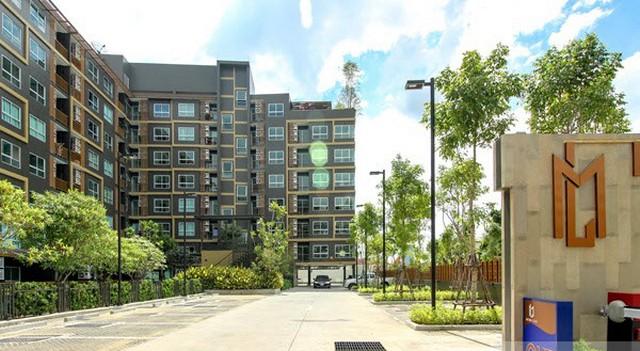 ��¤͹� ���䷡�ا෾