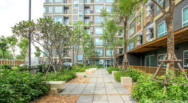 ��¤͹� ���䷡�ا෾